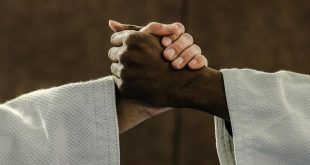Come funzionano le classifiche nel judo e perché sono complesse