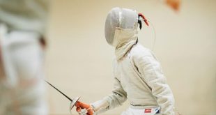 Le grandi sfide della scherma olimpica