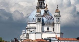 Principi della preparazione atletica che hanno cambiato lo sport