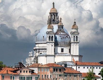 Principi della preparazione atletica che hanno cambiato lo sport