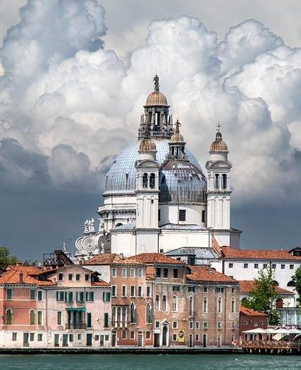 Principi della preparazione atletica che hanno cambiato lo sport
