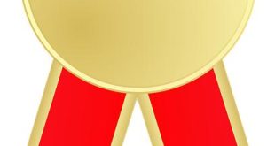 Le rivalità storiche del tennis femminile