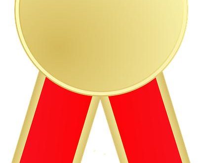 Le rivalità storiche del tennis femminile