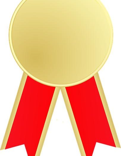 Le rivalità storiche del tennis femminile