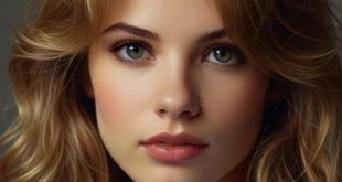 I portieri più influenti degli anni ’90 che reinventarono il ruolo