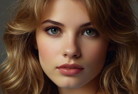 I portieri più influenti degli anni ’90 che reinventarono il ruolo