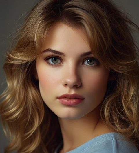 I portieri più influenti degli anni ’90 che reinventarono il ruolo