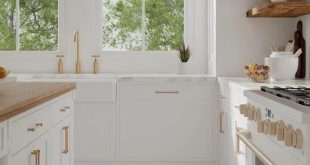 Come si progetta un palazzetto moderno per massimizzare il gioco