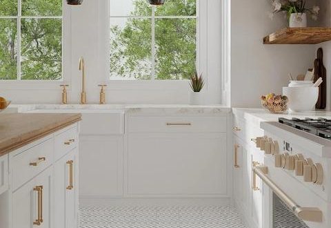 Come si progetta un palazzetto moderno per massimizzare il gioco