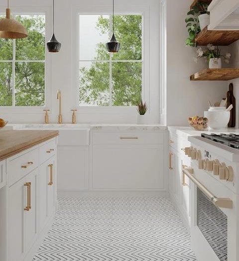 Come si progetta un palazzetto moderno per massimizzare il gioco