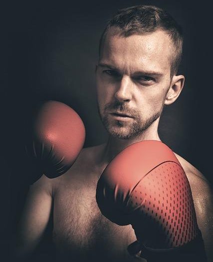 Le più grandi sfide tra pesi massimi della boxe moderna