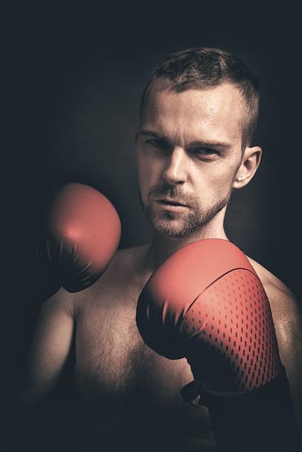 Le più grandi sfide tra pesi massimi della boxe moderna
