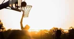 Come funziona la mente di un campione: basi di psicologia sportiva