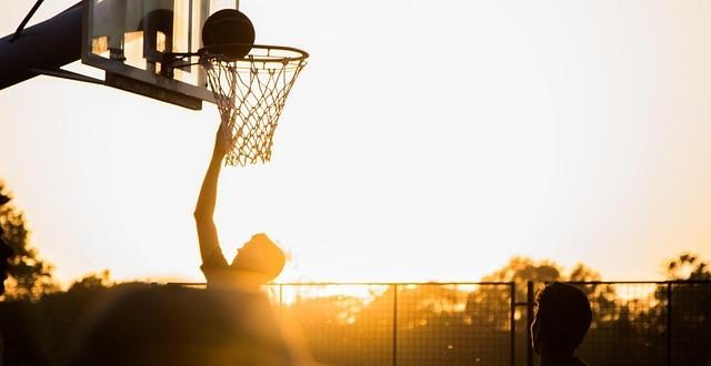 Come funziona la mente di un campione: basi di psicologia sportiva