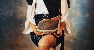 Perché il pugilato femminile è cresciuto così rapidamente