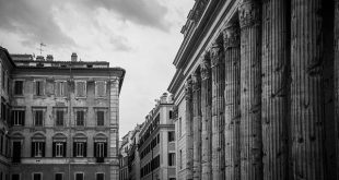 I tornei di lotta greco-romana che hanno fatto la storia