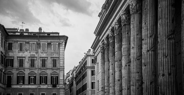 I tornei di lotta greco-romana che hanno fatto la storia