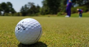 Le tradizioni più particolari dei club inglesi storici