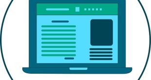 Perché il surf è più scienza di quanto sembri