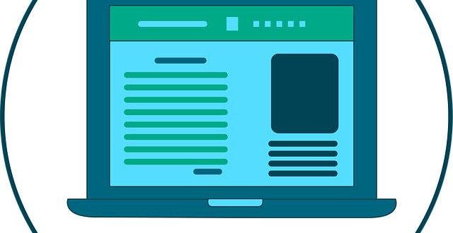 Perché il surf è più scienza di quanto sembri