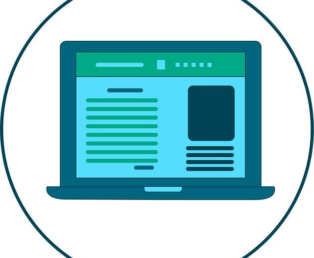 Perché il surf è più scienza di quanto sembri