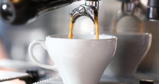 Le grandi dinastie del basket universitario americano