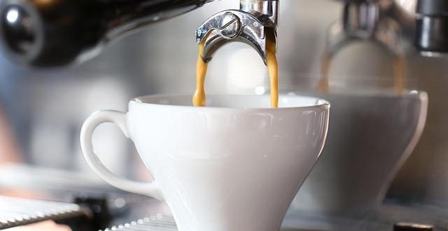 Le grandi dinastie del basket universitario americano