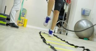 La scienza dell’alimentazione sportiva oggi