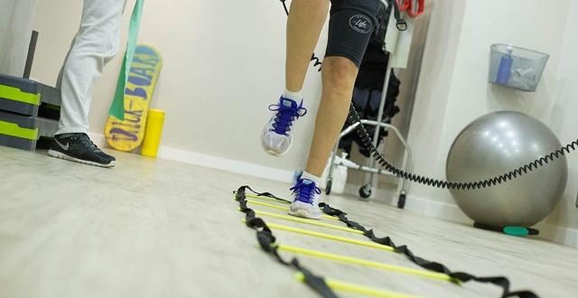 La scienza dell’alimentazione sportiva oggi