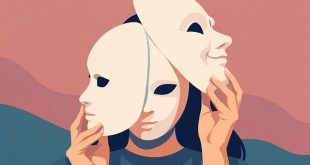 Il ruolo del preparatore mentale nelle grandi competizioni