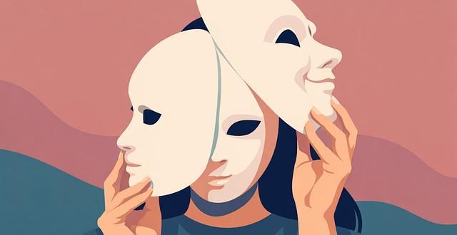 Il ruolo del preparatore mentale nelle grandi competizioni