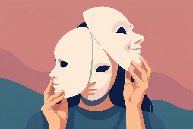 Il ruolo del preparatore mentale nelle grandi competizioni