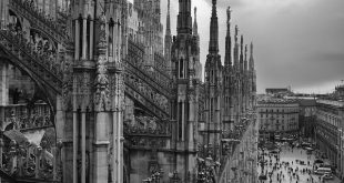 Le gare di endurance più dure del pianeta