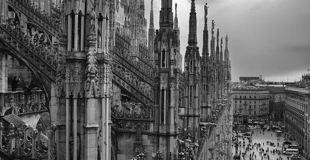 Le gare di endurance più dure del pianeta