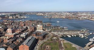 Il mito dei Boston Celtics anni ’60: la dinastia perfetta