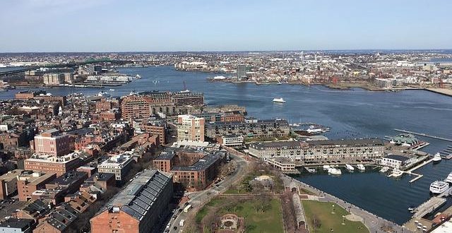 Il mito dei Boston Celtics anni ’60: la dinastia perfetta